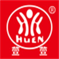 萱萱休閑食品加盟