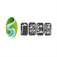 廣朔紅酒加盟