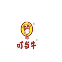 叮當(dāng)牛飲料加盟
