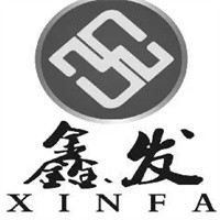 鑫發(fā)裝飾加盟