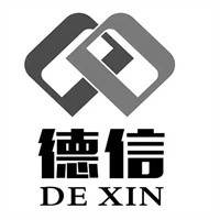 德信保健食品加盟