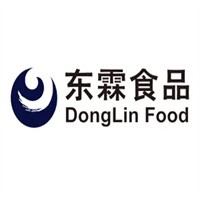 東霖休閑食品加盟