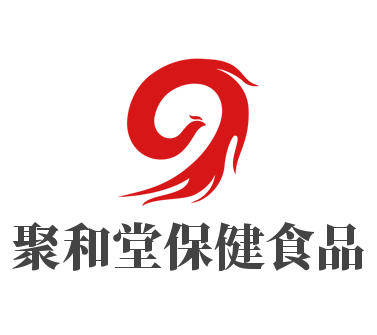 聚和堂保健食品加盟