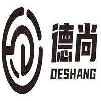 德尚空氣能熱水器加盟