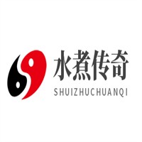 水煮傳奇加盟