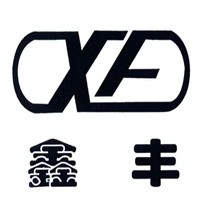 鑫豐裝飾裝潢加盟
