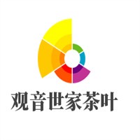 觀音世家茶葉加盟