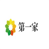 第一家酸辣粉加盟