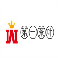 第一茶葉加盟