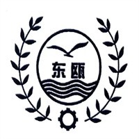 東甌休閑食品加盟