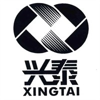 興泰裝飾裝潢加盟