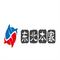 東北本家烤肉加盟