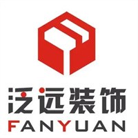 泛遠(yuǎn)裝飾加盟
