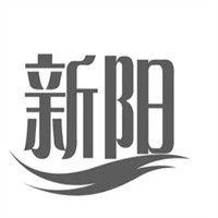 新陽(yáng)茶葉加盟