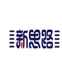 新思路內(nèi)衣加盟