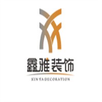 鑫雅裝飾裝潢加盟