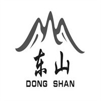 東山裝飾裝潢加盟