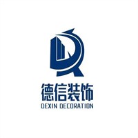 德信裝飾裝潢加盟