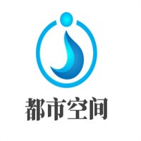 都市空間裝飾裝潢加盟