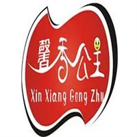 馨香公主調(diào)味品加盟