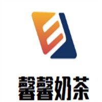 馨馨奶茶加盟