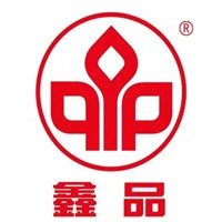鑫品茶業(yè)加盟