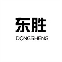 東勝韓國料理加盟
