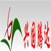 興國(guó)騰達(dá)裝飾裝潢加盟