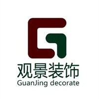 觀景裝飾裝潢加盟