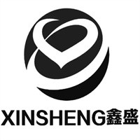 鑫盛飲料加盟