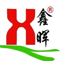 鑫暉裝飾裝潢加盟