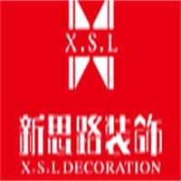 新思路裝飾裝潢加盟