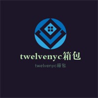 twelvenyc箱包加盟