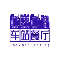 車(chē)站餐廳加盟