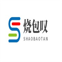 燒包嘆加盟