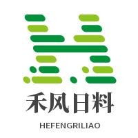 禾風(fēng)日料加盟