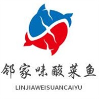 鄰家味酸菜魚加盟