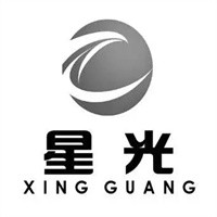 星光茶業(yè)加盟