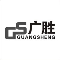 廣勝門窗加盟