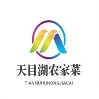 天目湖農(nóng)家菜加盟