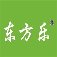 東方樂飲料加盟