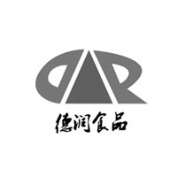 德潤食品加盟