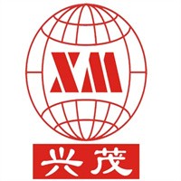 興茂裝飾裝潢加盟