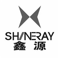 鑫源苗木加盟