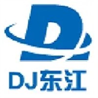 東江裝飾裝潢加盟