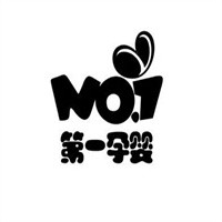 第一孕嬰店加盟