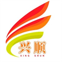 興順鞋業(yè)加盟