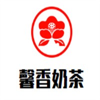 馨香奶茶加盟
