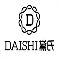 黛氏化妝品加盟