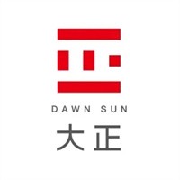 大正廚具加盟